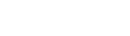 wealthgrowz