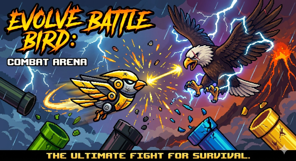 How to Score Over 100 Points