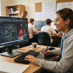 AutoCAD Tutorial